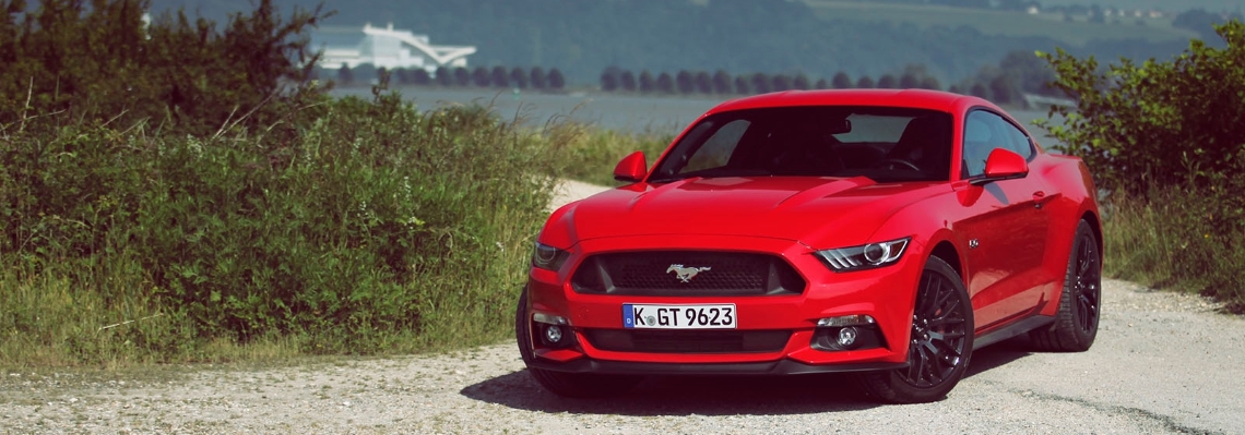 Ford-Mustang-GT-V8-5.0L-421-ch-1