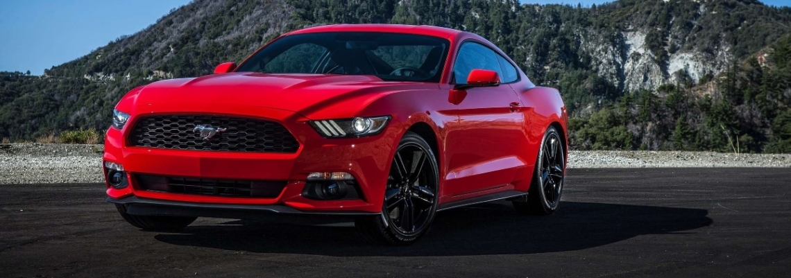 Ford-Mustang_EcoBoost-hd