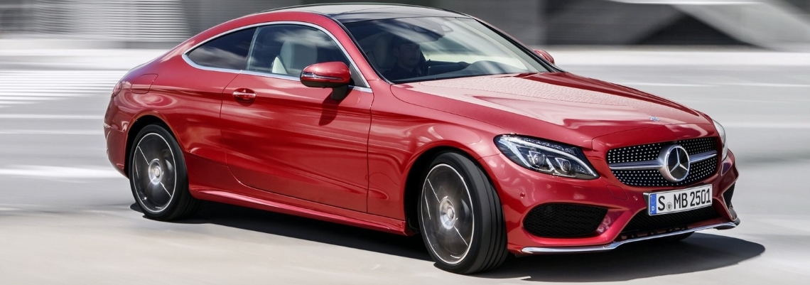 mercedes-benz-c-class_coupe