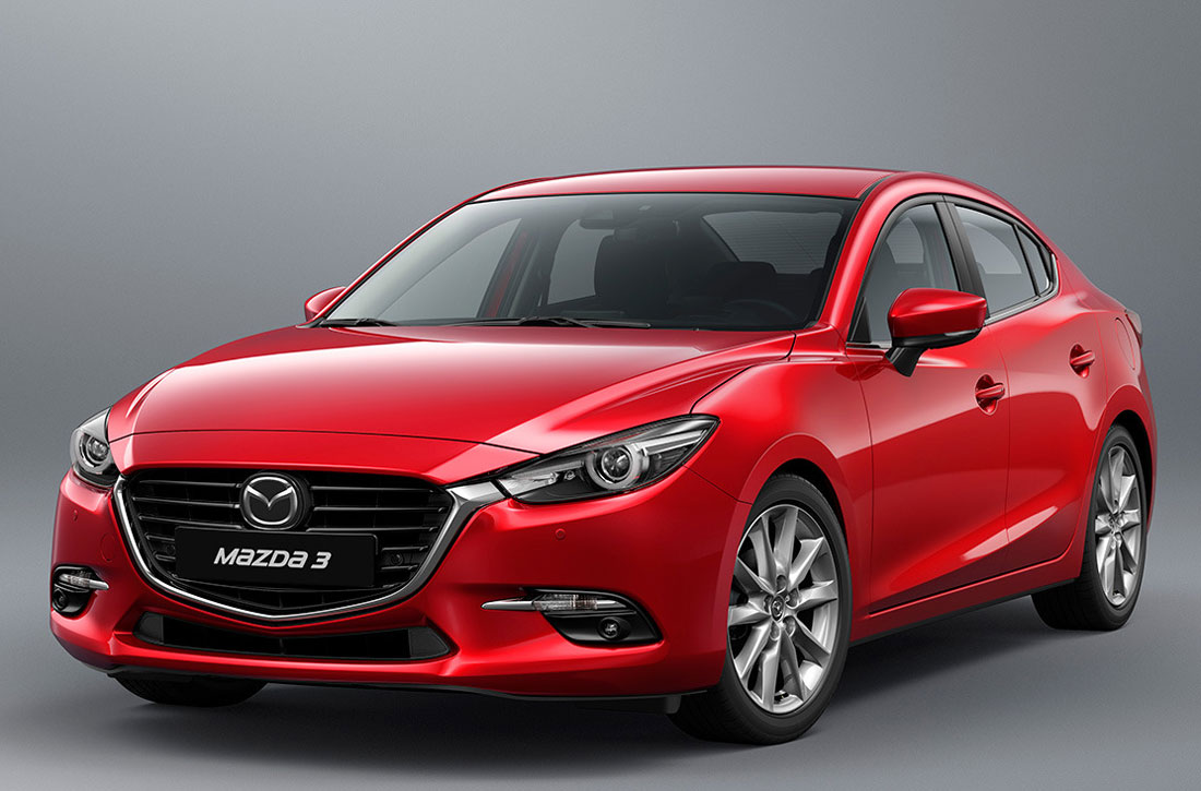 Mazda3-2017-2