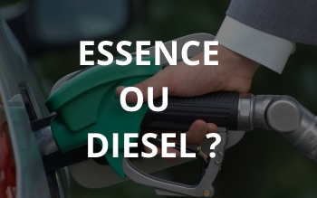 essence ou diesel tunisie