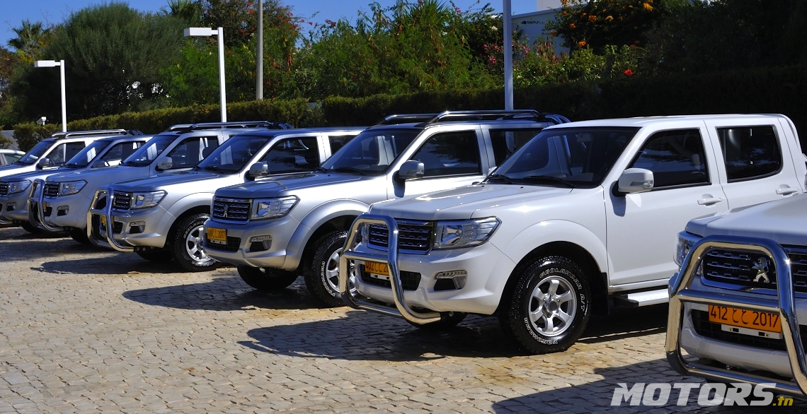 Essai-du-pick-up-Peugeot Tunisie Motors tn (44)