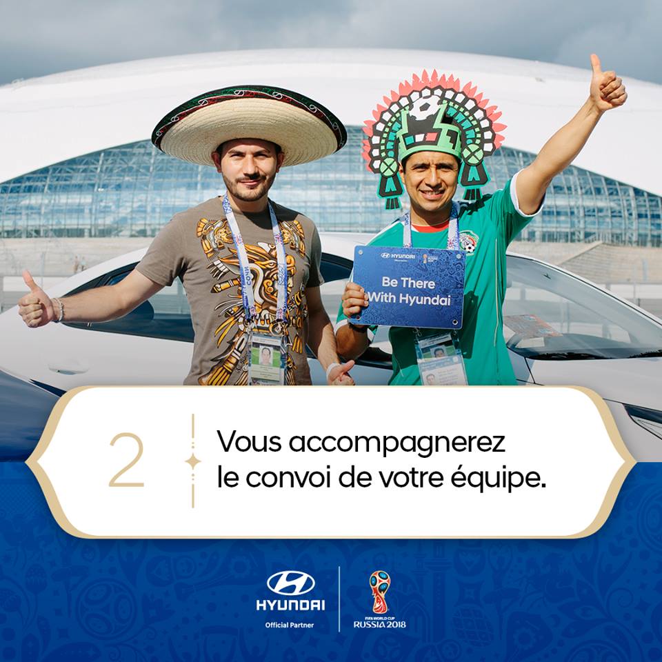 Avec Hyundai Tunisie l expérience du mondial Russie 2018 passe par un slogan (7)