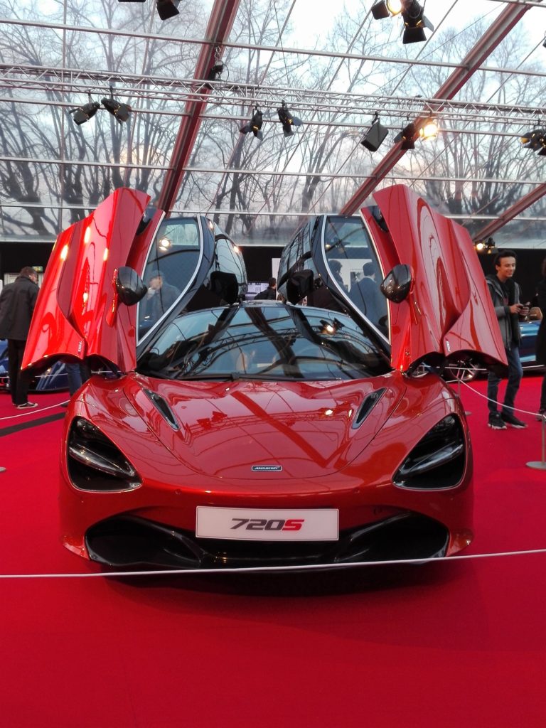 mclaren_720s