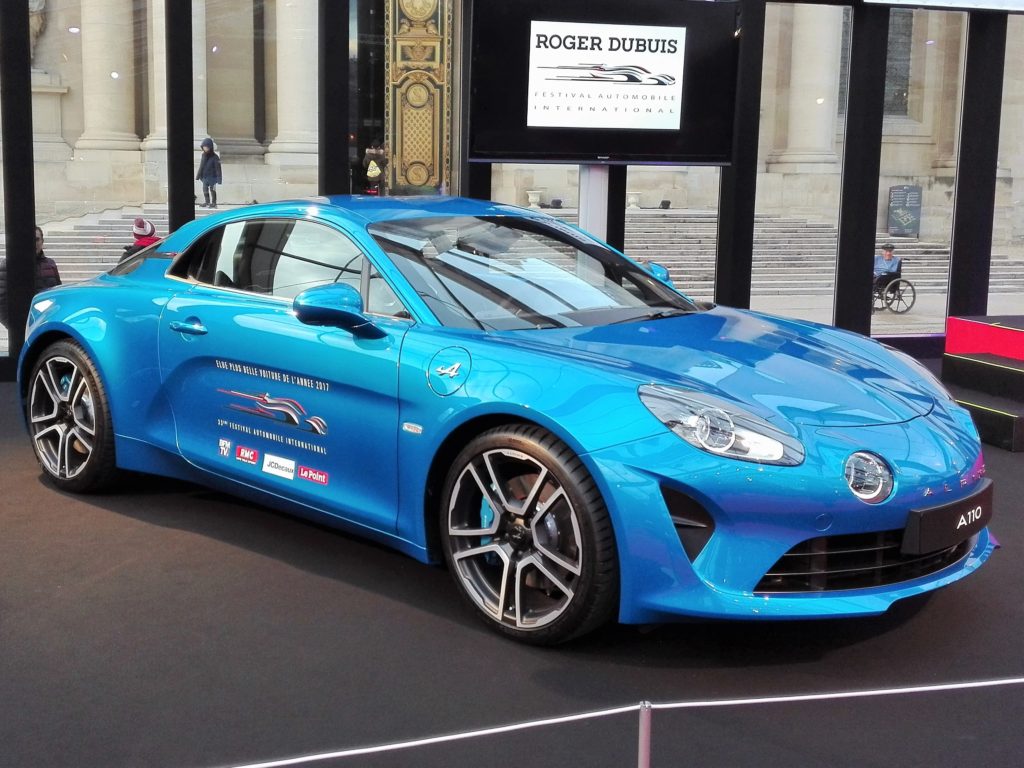 alpine_a110