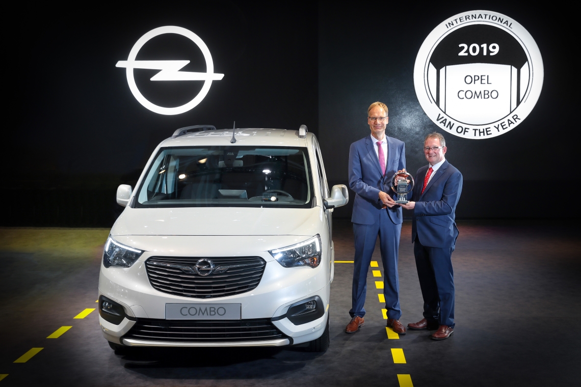 Opel-Combo-Michael-Lohscheller-Jarlath-Sweeney-504605