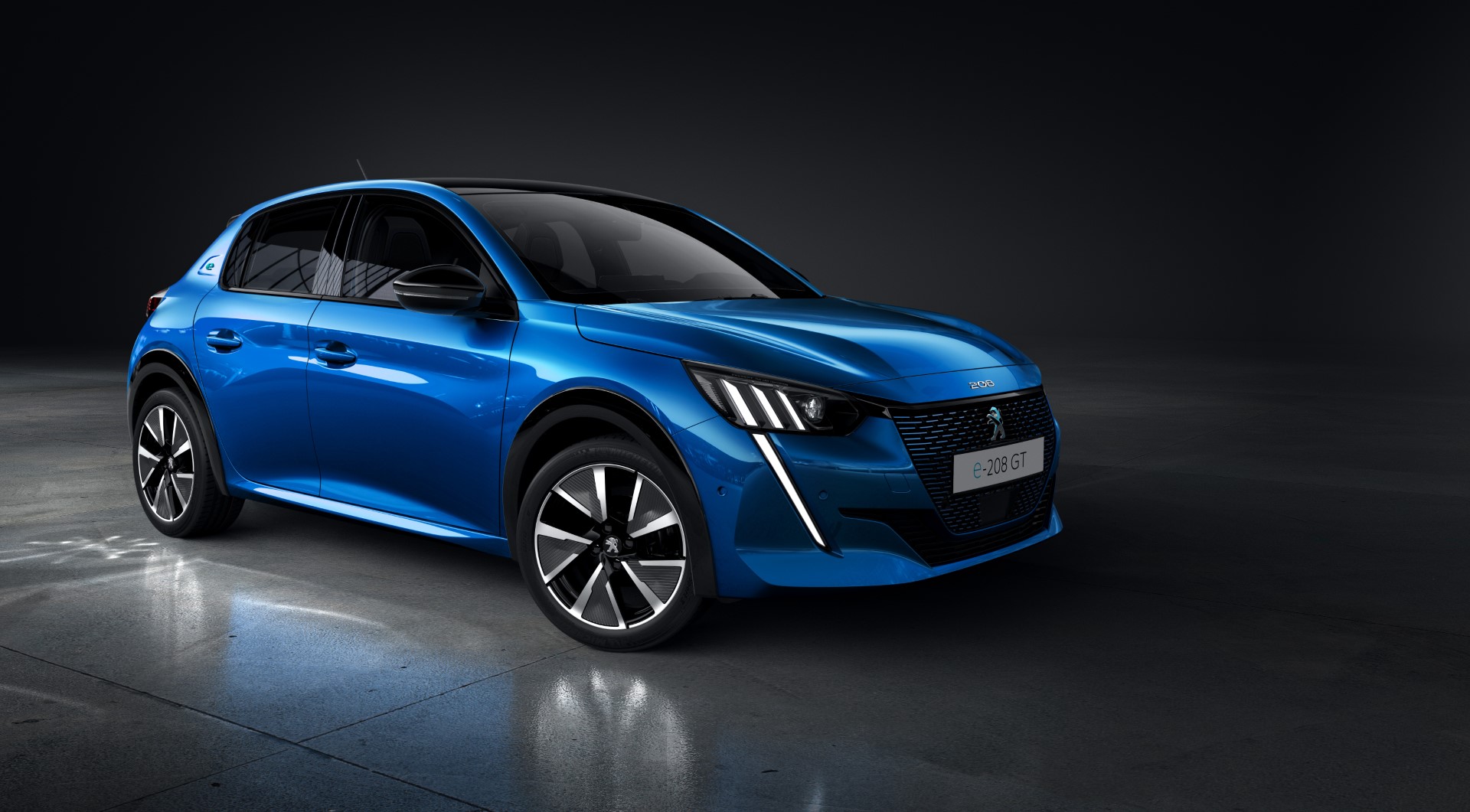 nouvelle-peugeot-208-2019-40000