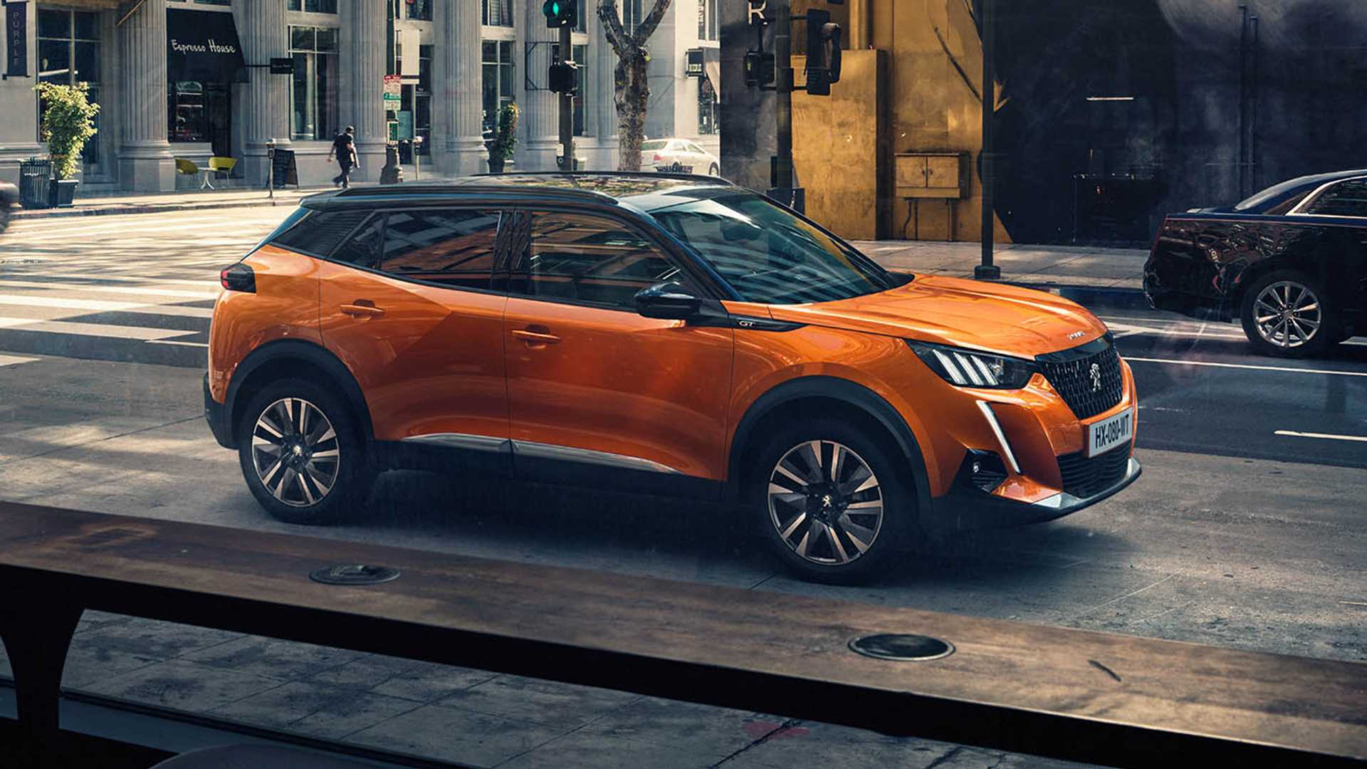 2019-peugeot-2008